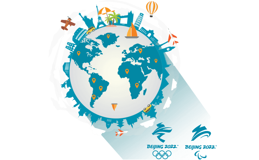 在托克劳群岛连接到中国vpn - UNBLOCKYOUKU